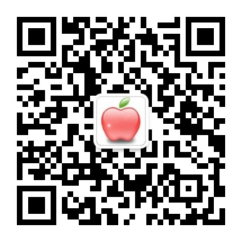 新澳门网上娱乐平台